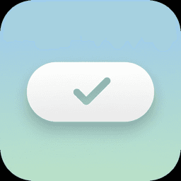 DoseSimple App-Icon